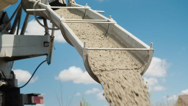 Why Trust Our Certified Concrete Contractors for Your Project Needs in ID?