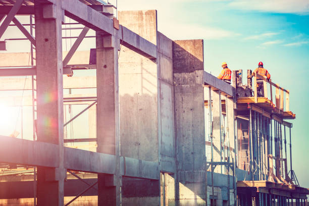 Best Siding - Brick, Stone, or Stucco  in New Plymouth, ID
