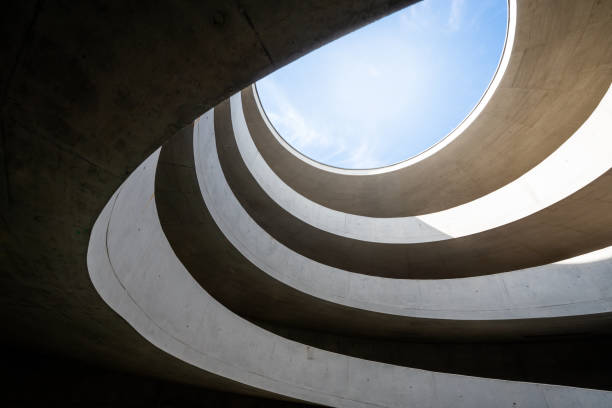 Best Best Concrete Contractor  in New Plymouth, ID
