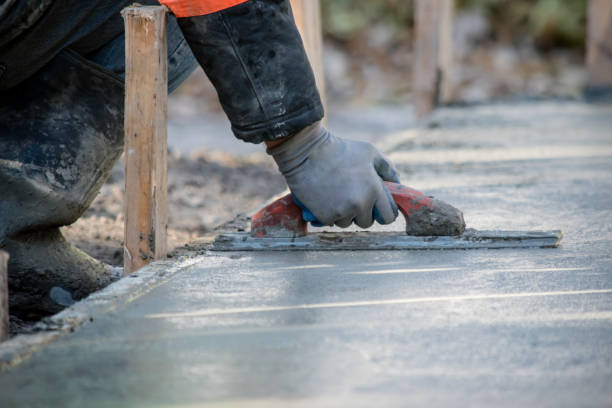 Best Concrete Foundation Repair  in New Plymouth, ID