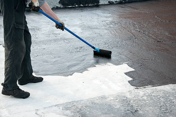 Best Concrete Driveway Repair Near Me  in New Plymouth, ID