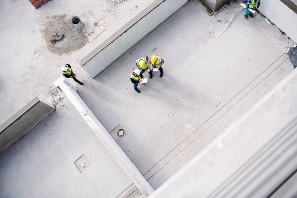 Best Concrete Repair Services  in New Plymouth, ID